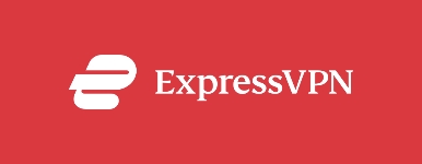 expressvpn.com