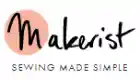 makerist.com