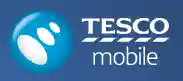 tescomobile.cz